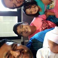 Jesse Gonzales Photo 28