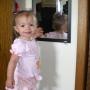 Amy Locke Photo 22