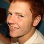 Connor Stevenson Photo 29
