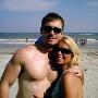 Judy Puckett Photo 19