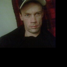 Richard Lees Photo 3