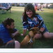 Ruth Harrison Photo 16