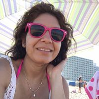 Rosa Ventura Photo 13