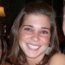 Cassidy Johnson Photo 11