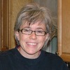 Nancy Donovan Photo 36