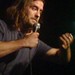 Craig Campbell Photo 59