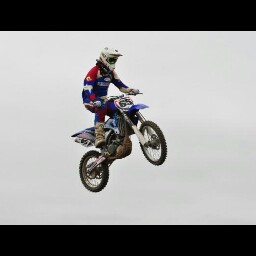Bryan Howe Photo 10