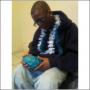 Gerald Long Photo 7