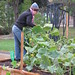 Catherine Newcomb Photo 13