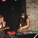 Natasha Walls Photo 18