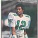 Randall Cunningham Photo 11
