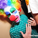 Steven Holliday Photo 34