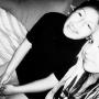 Griselda Robles Photo 22