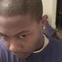 Phillip Roberson Photo 26