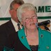 Patricia Bonner Photo 34