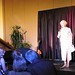 Debi Clark Photo 18
