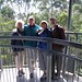 Gail Clay Photo 18