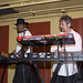 Lynda Rowe Photo 19
