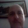 Lester Moore Photo 29