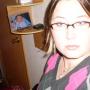 Alicia Rayburn Photo 2