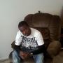 Melvin Perry Photo 4