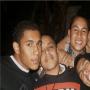 Eric Marquez Photo 13