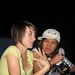 Marcia Potter Photo 15