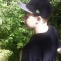 Stephen Beck Photo 45