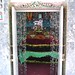 Syed Kazmi Photo 16