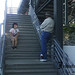 Jack Shaffer Photo 15