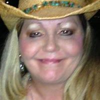 Lisa Bynum Photo 35
