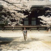 Keith Dera Photo 2