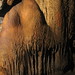 Chang Vang Photo 36