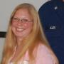 Susan Faulkner Photo 36