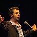 Agustin Jimenez Photo 27