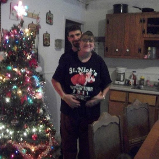 Heather Dotson Photo 24