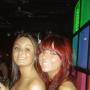 Louise Kennedy Photo 28