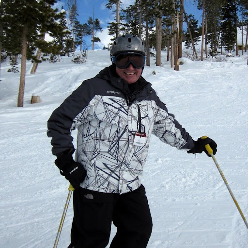Don Earnest Photo 3