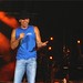 Kenny Summers Photo 16