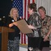 Barbara Wright Photo 18