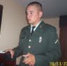 Joseph Jensen Photo 21
