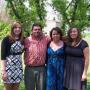 Stephanie Bowman Photo 26