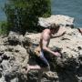 Matt Mcginnis Photo 39