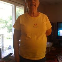 Janice Hendren Photo 3