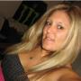 Katia Johnson Photo 12