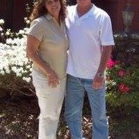 Mark Jerrell Photo 14