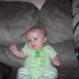 Krista Stanfield Photo 7