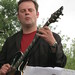 Christine Robson Photo 29