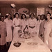 Edna Simpson Photo 17