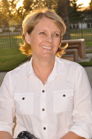 Karen Swanson Photo 30